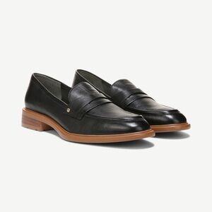 Franco Edith Penny Loafer 2